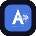 数智AI API – 多模型网关