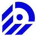 CCFly – Claude Code中转