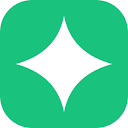 FreeModel – 开源模型API