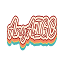 AnyAIGC – 多模型API聚合