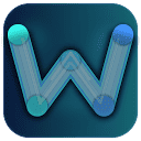 WawAPI – 多模型API中转
