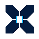 X-LLM – Codex与Claude中转