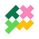 TXYZ.AI – AI学术研究