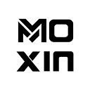 墨信studio – 多模型API网关