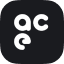 ACE Studio – AI音乐工作站