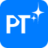 PicTech AI – 图片翻译工具