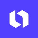 Looka – AI Logo与品牌设计平台