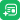 MindShow – AI PPT工具