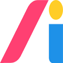 AI改图神器 – 在线图片编辑
