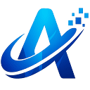 AZ API – 多模型中转服务