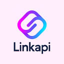 LinkAPI – 多模型API中转