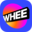 WHEE – 美图AI绘画与修图平台