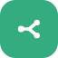 Routescope – 多模型API网关