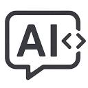 AI Code With – API接入
