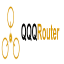 QQQRouter – 多协议API网关