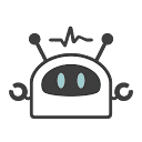 柏拉图AI – 多模型API中转