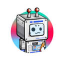 DomoAI – AI视频与动画创作平台