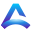 ARC – 腾讯视觉AI实验室