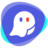 GhostCut鬼手剪辑 – 视频翻译