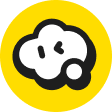 白日梦AI – 长篇视频创作平台