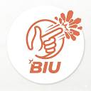 BiuBiu API – 多模型API网关