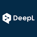 DeepL Write – AI写作助手