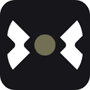 WenModel – 国内模型API网关