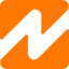 新榜 – 新媒体数据