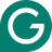 Grammarly – AI英语写作助手