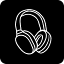 MeloLab – AI音乐混音工具