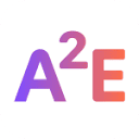 A2E – AI视频与数字人工具