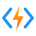 Spark Code – AI编程API中转
