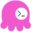 触手AI – 漫剧与绘画平台