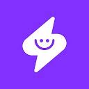 一叶知秋API – 多模型中转站