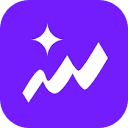 Topview – AI视频