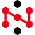 纳米AI – 智能搜索