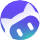 CodeBuddy – AI编程