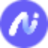 爱图表 – AI图表智能体