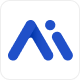 MetaLaw – AI类案检索