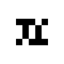 TabTab – AI数据分析