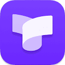 Trancy – AI学习