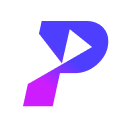 ChatPPT – AI演示