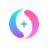 GEEKERONE – 统一API网关