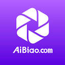 AiBiao – 在线AI图表助手