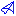 Augmunt – AI智能路由