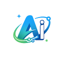 JOJO Code – AI API中转