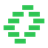 Code0 – 多模型 API 网关