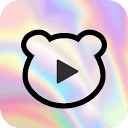 艺映AI – 视频创作工具
