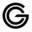 GCC Code – AI编程套餐