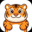 TigerApi – API聚合平台